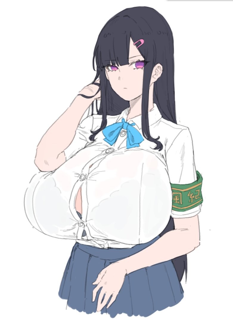 적당한 가슴크기_13.jpg