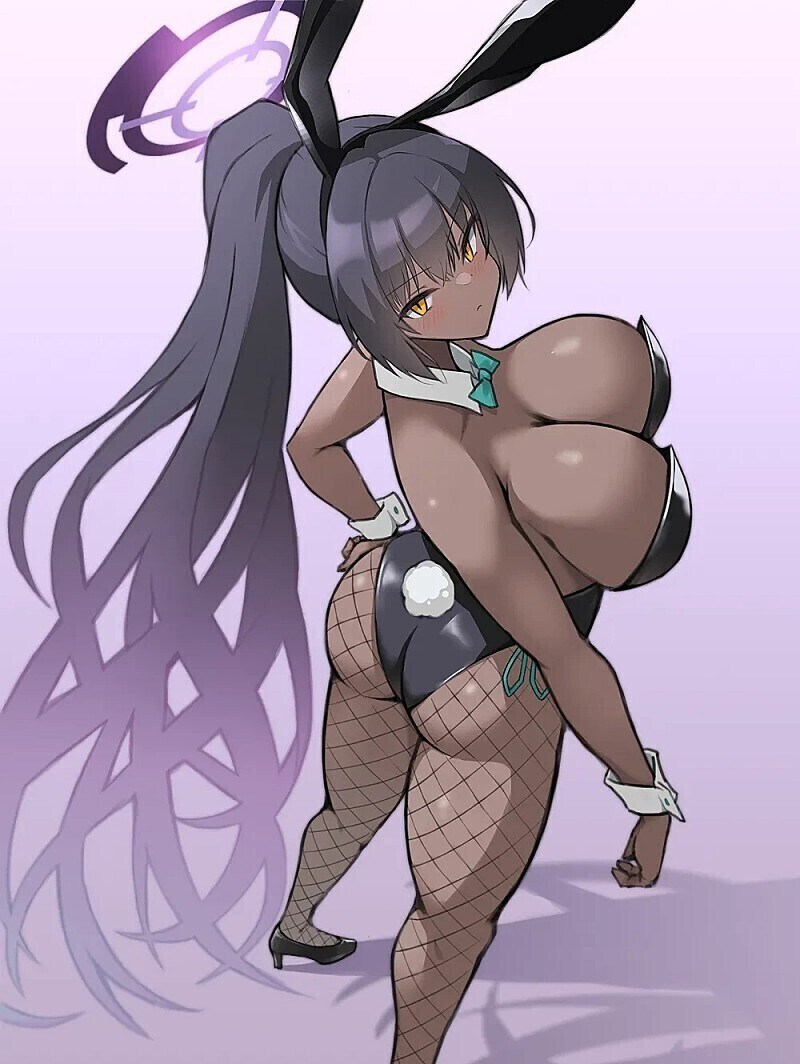 적당한 가슴크기_18.jpg