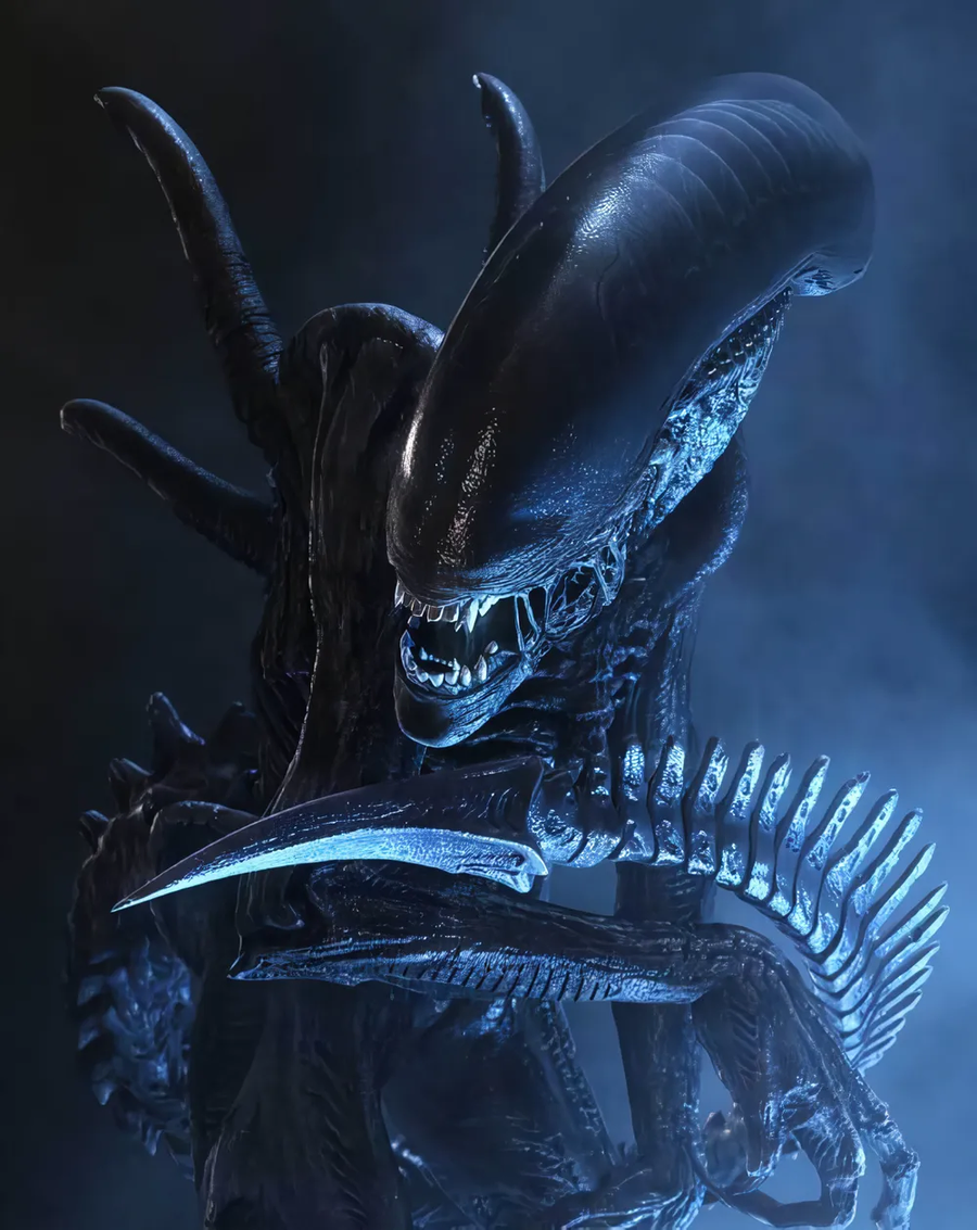 공포) 귀신보다 외계인이 존재할 가능성이 더 높은 이유_2.webp