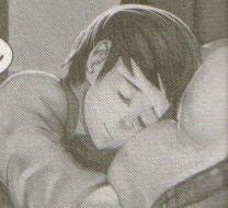 스타)짐 레이너 아들 존레이너가 패륜하는거 보고싶은 이유_1.jpg