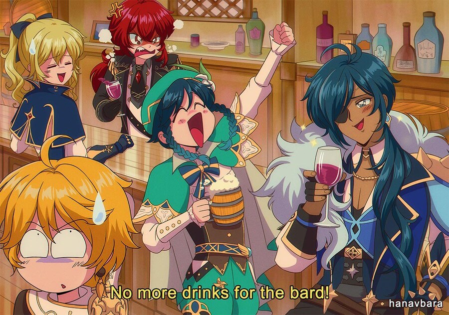 90년대에 발매된 원신_2.jpg