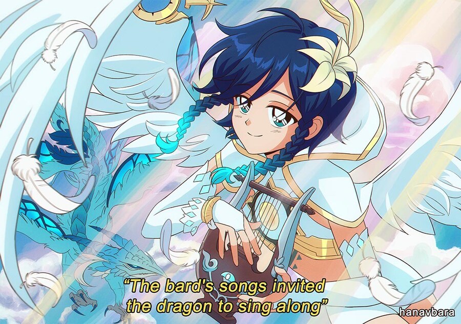 90년대에 발매된 원신_4.jpg