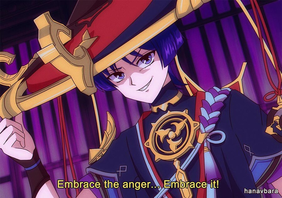 90년대에 발매된 원신_10.jpg