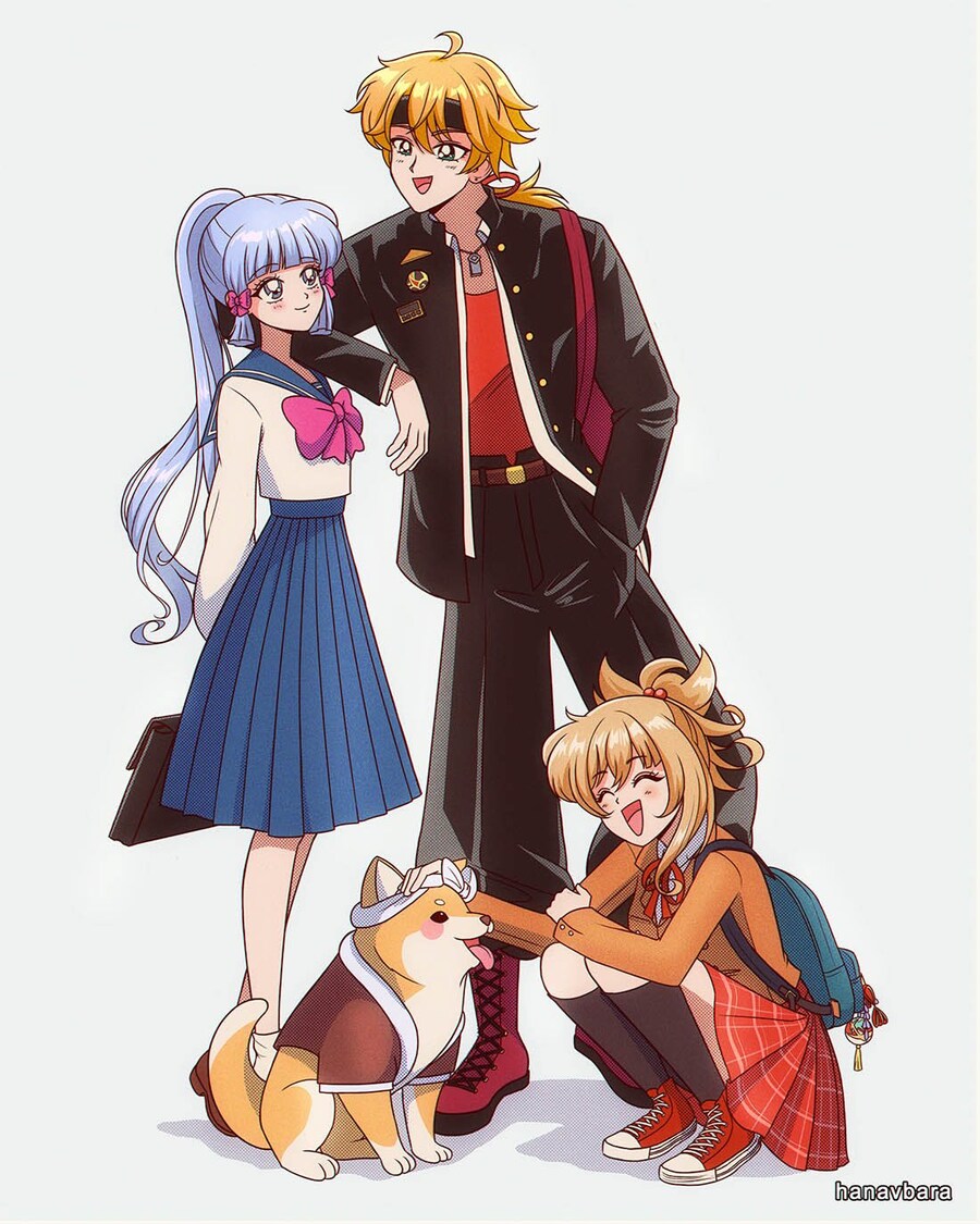 90년대에 발매된 원신_14.jpg