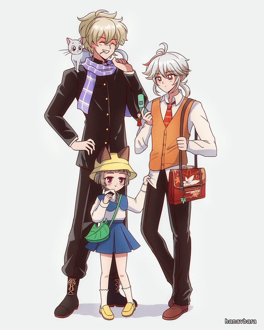 90년대에 발매된 원신_15.jpg