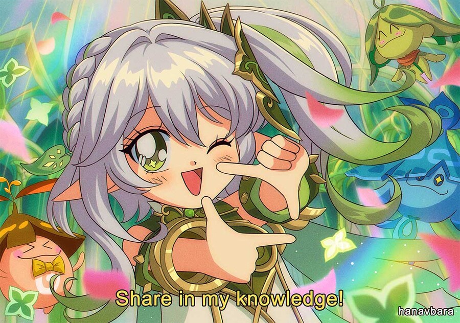 90년대에 발매된 원신_20.jpg