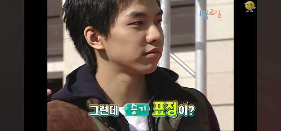 방송나왔다가 폐차되게 생긴 차_2.jpg