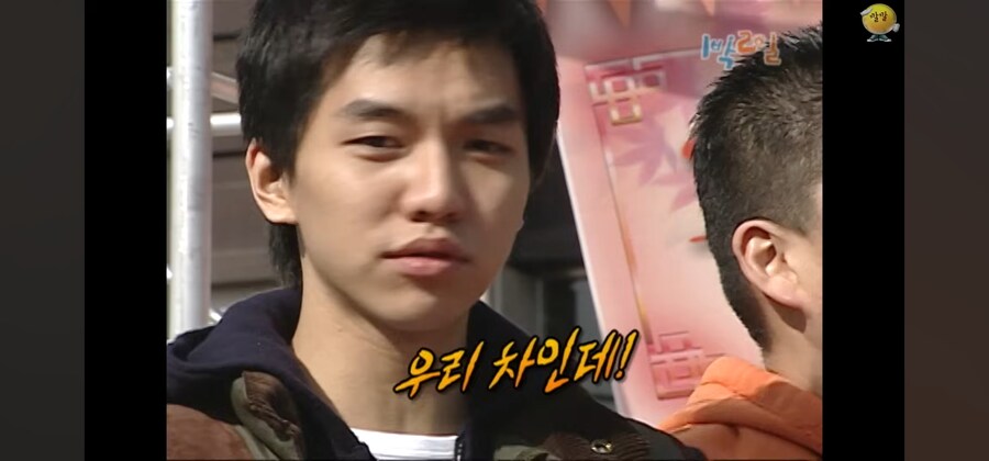 방송나왔다가 폐차되게 생긴 차_3.jpg