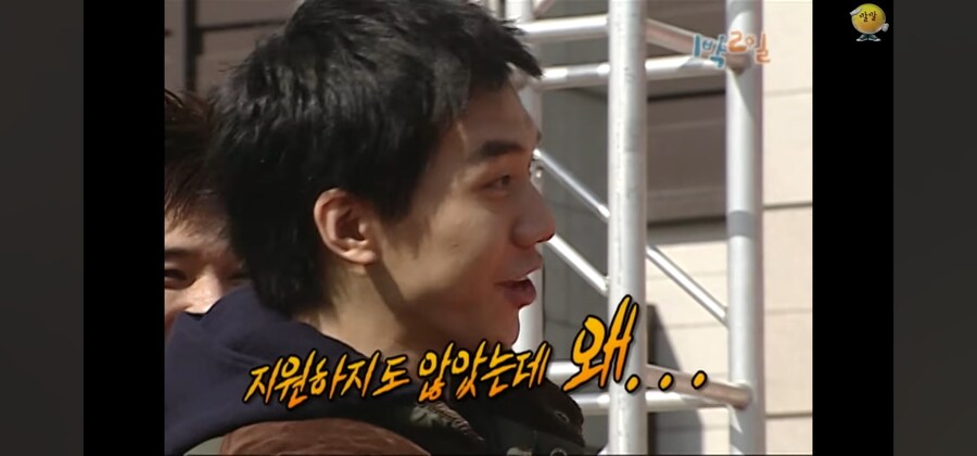 방송나왔다가 폐차되게 생긴 차_6.jpg