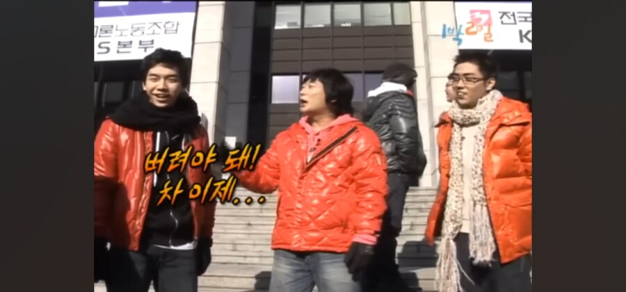 방송나왔다가 폐차되게 생긴 차_11.jpg