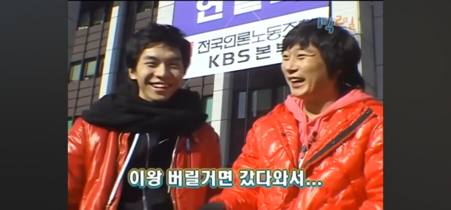 방송나왔다가 폐차되게 생긴 차_12.jpg