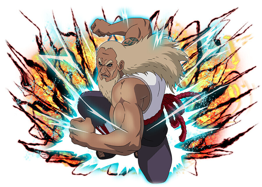 나루토 전성기때 어마무시 했을걸로 추측되는 캐릭터_2.jpg