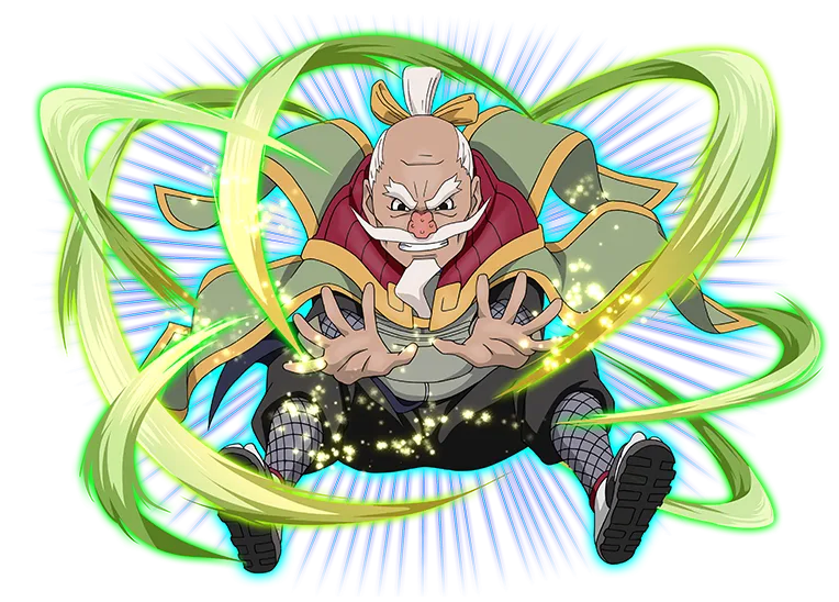 나루토 전성기때 어마무시 했을걸로 추측되는 캐릭터_4.webp