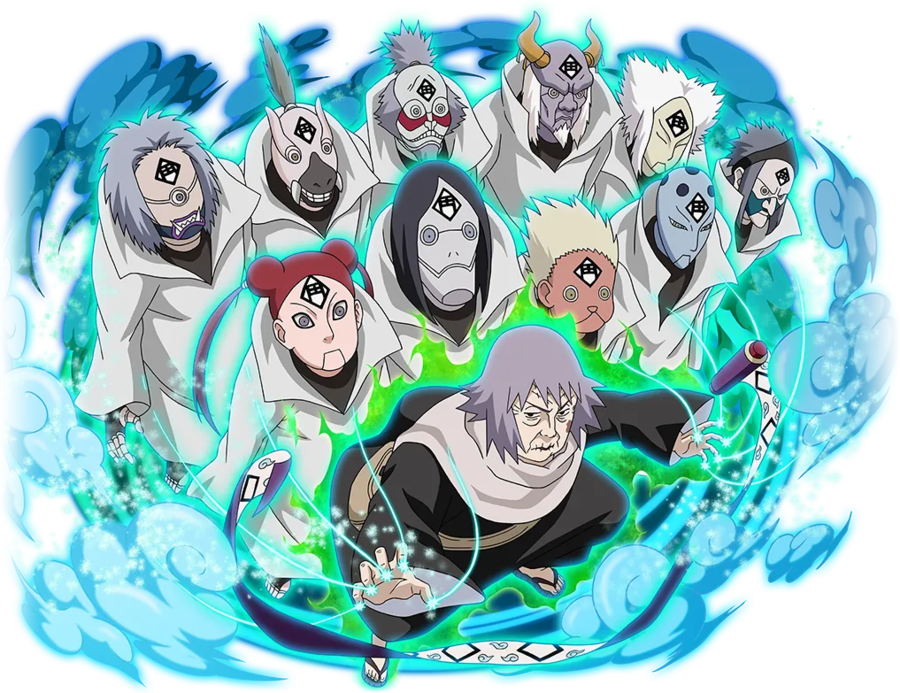 나루토 전성기때 어마무시 했을걸로 추측되는 캐릭터_5.webp