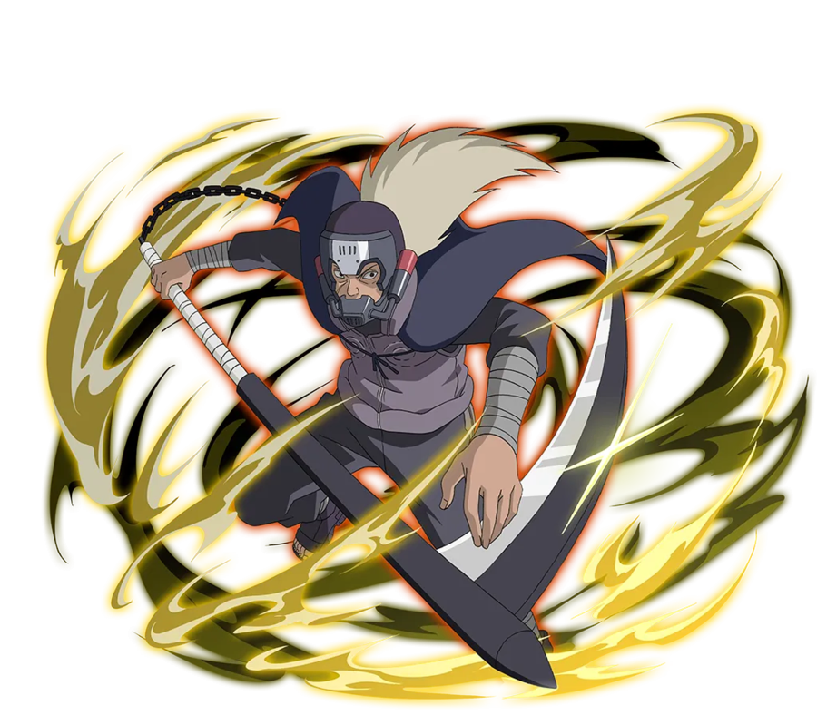 나루토 전성기때 어마무시 했을걸로 추측되는 캐릭터_1.webp