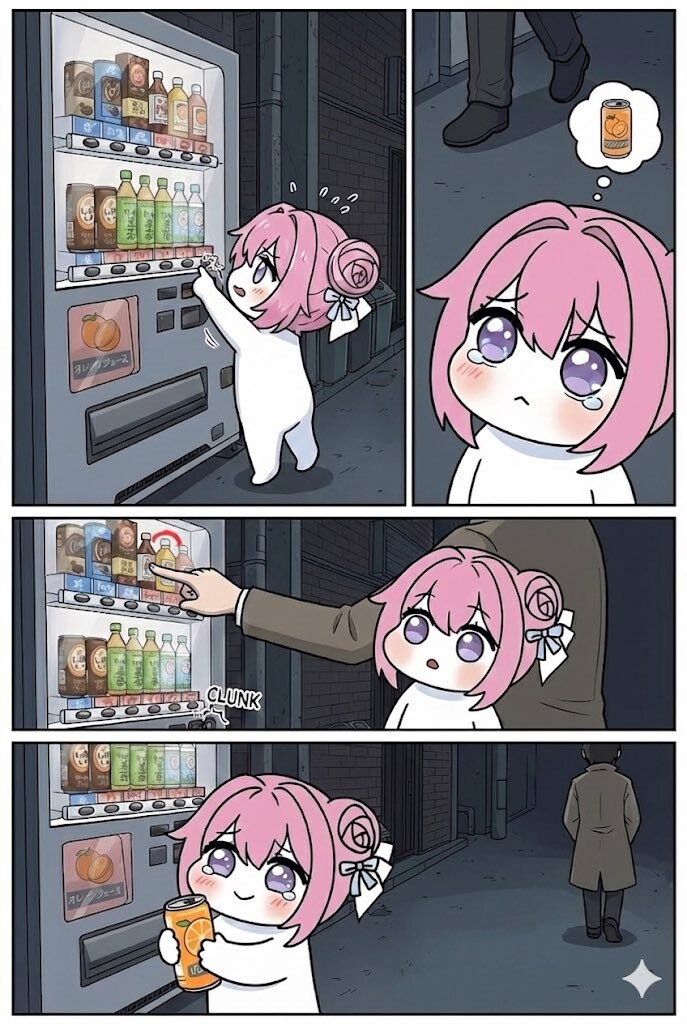 도로롱) 지나가던 친절한 아저씨_1.jpg