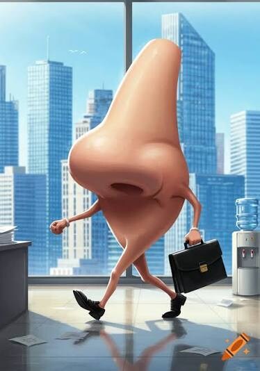 코워킹이라는 간단한 영어조차 모르는 바보들 많더라 ㅋㅋㅋ_1.jpg