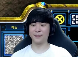 해외서버에서 스타크레프트를 한다면?.jpg_4.png