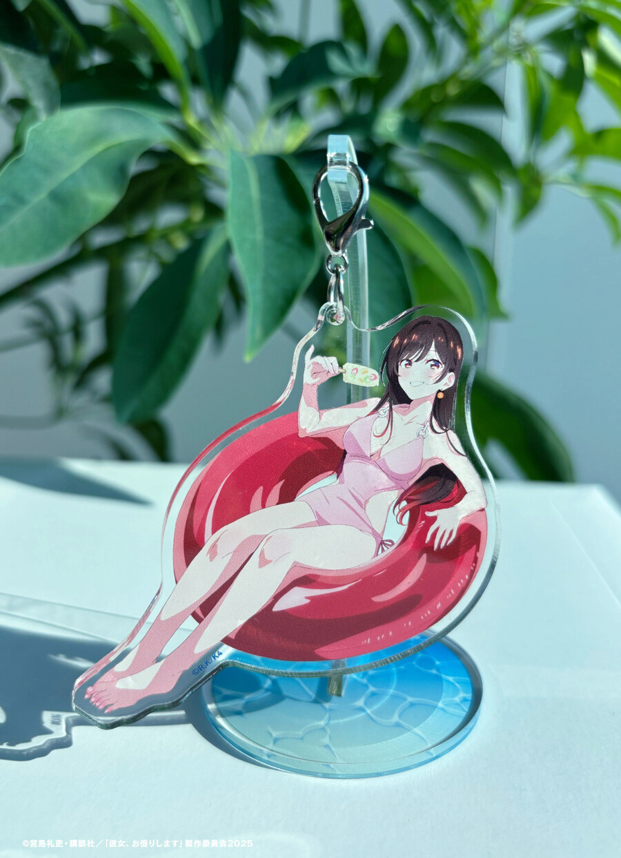 렌탈챙녀 : 수영복까지는 입어줄수 있어. 넌 우수고객이니까_1.jpg