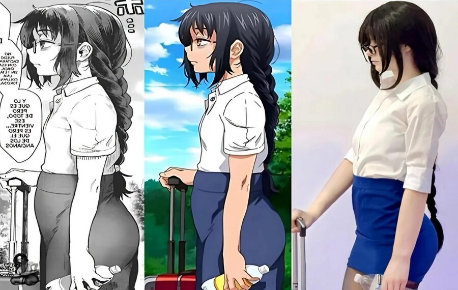 호불호 갈리는 몸매_1.jpg