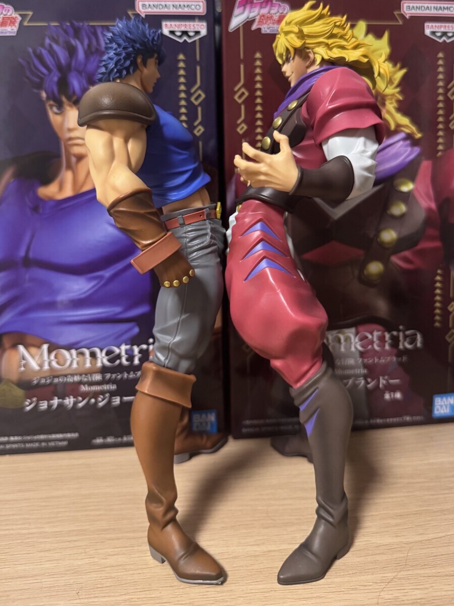 남극이 푸르러 질 때 까지 ..._1.jpg