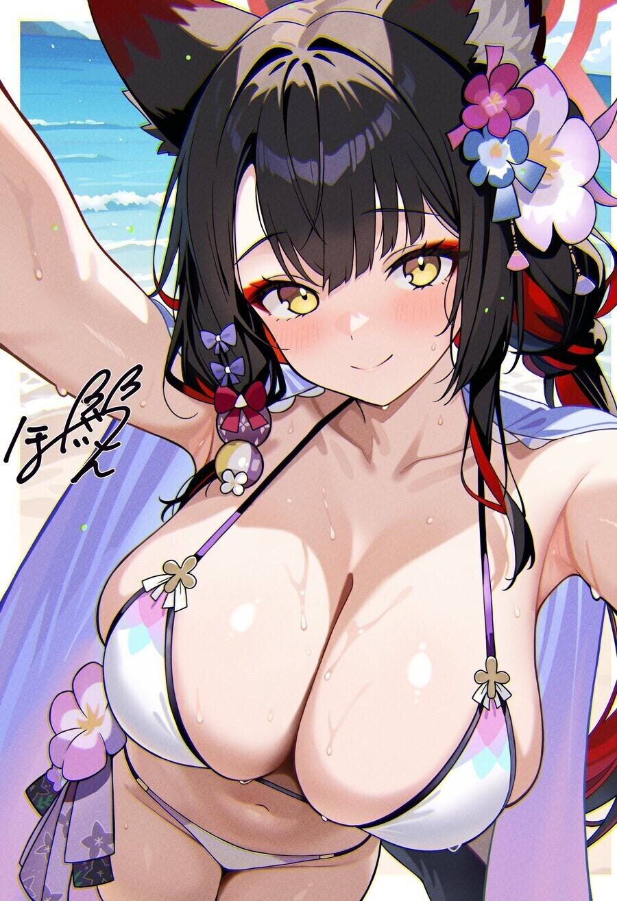 젖당한 가슴 크기_1.jpg