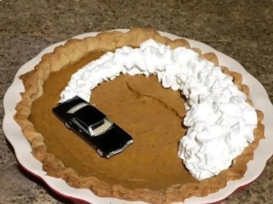 남자들이 좋아하는 크림파이.jpg_1.jpg