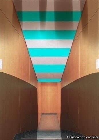 평범한 방의 구조.jpg_1.jpg