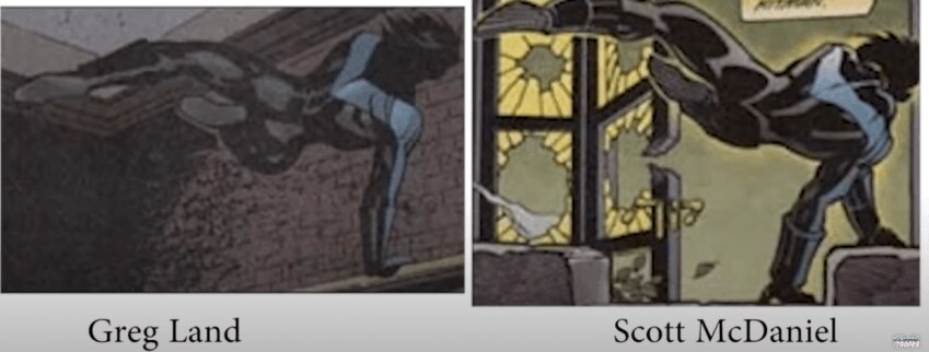 싱글벙글 미국 코믹스 트레이싱의 대가.jpg_4.png