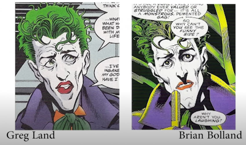 싱글벙글 미국 코믹스 트레이싱의 대가.jpg_5.jpg