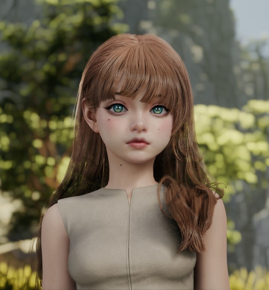 아이온2) 이 아이가 커서....이렇게 됩니다._1.jpg