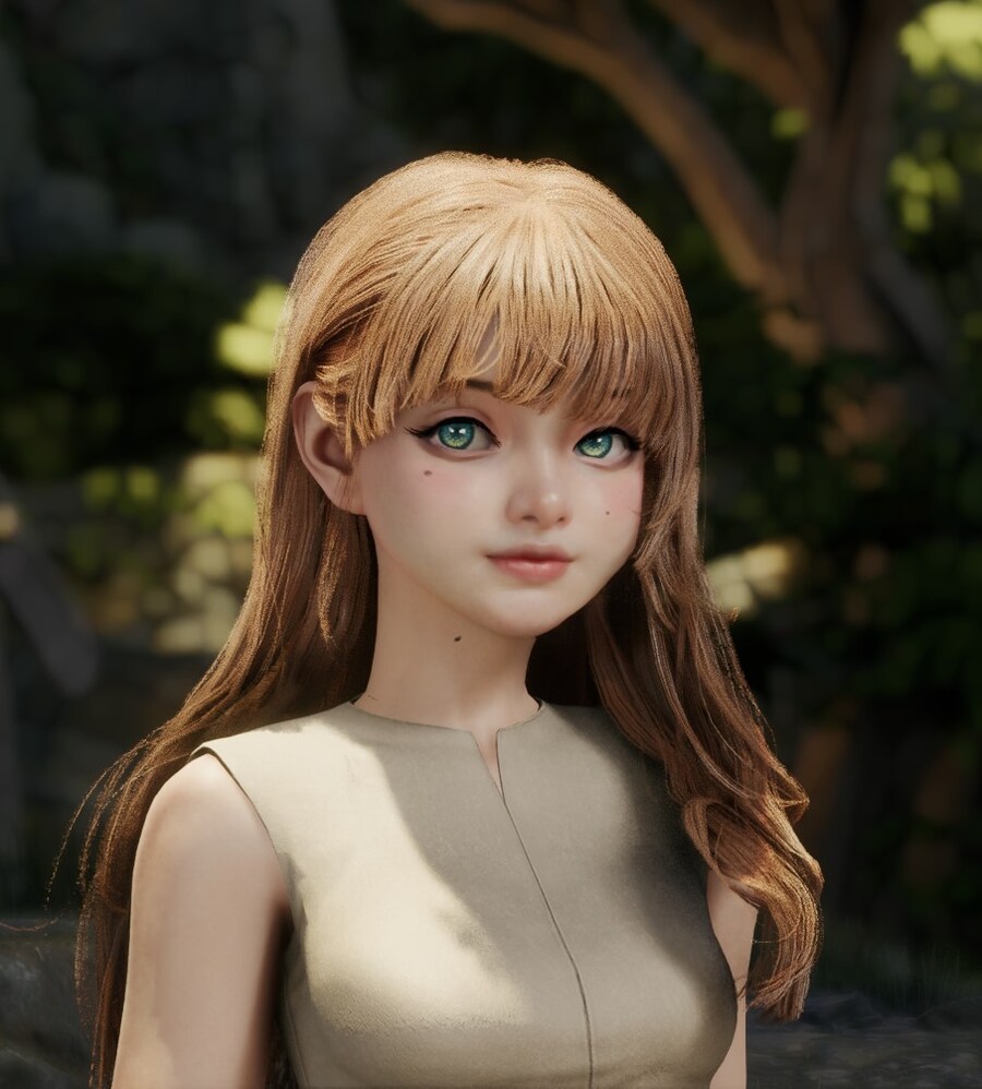 아이온2) 이 아이가 커서....이렇게 됩니다._2.jpg