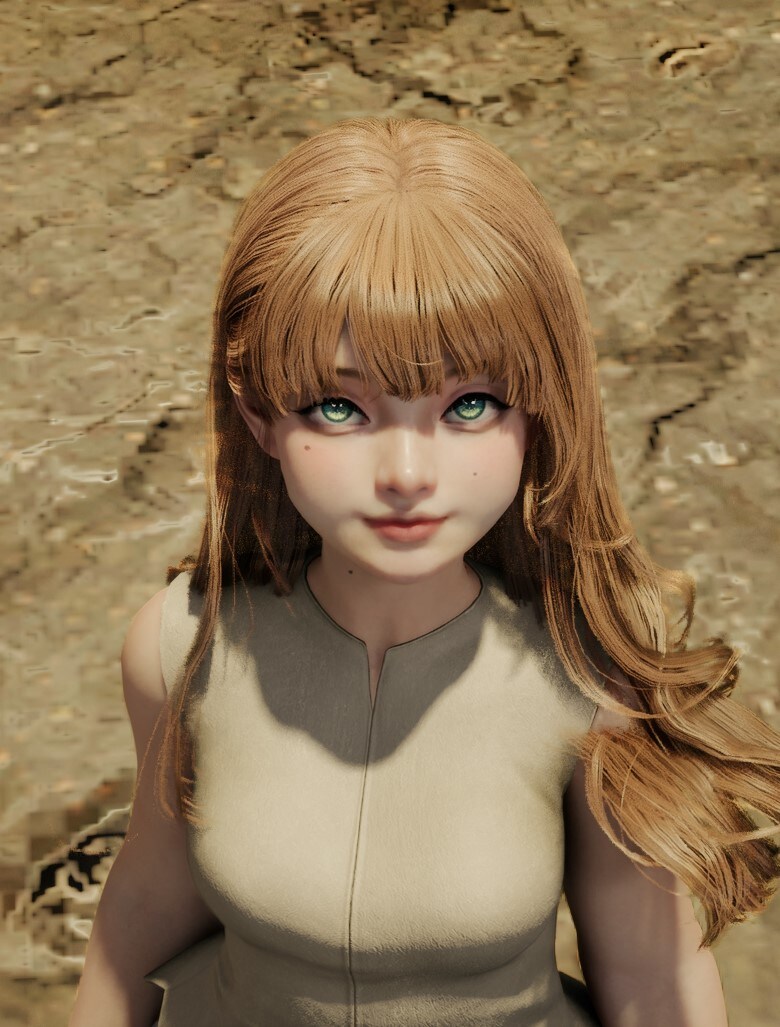 아이온2) 이 아이가 커서....이렇게 됩니다._3.jpg