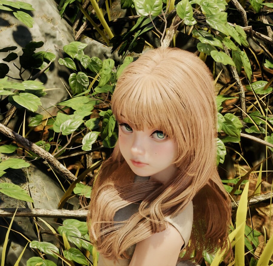 아이온2) 이 아이가 커서....이렇게 됩니다._4.jpg