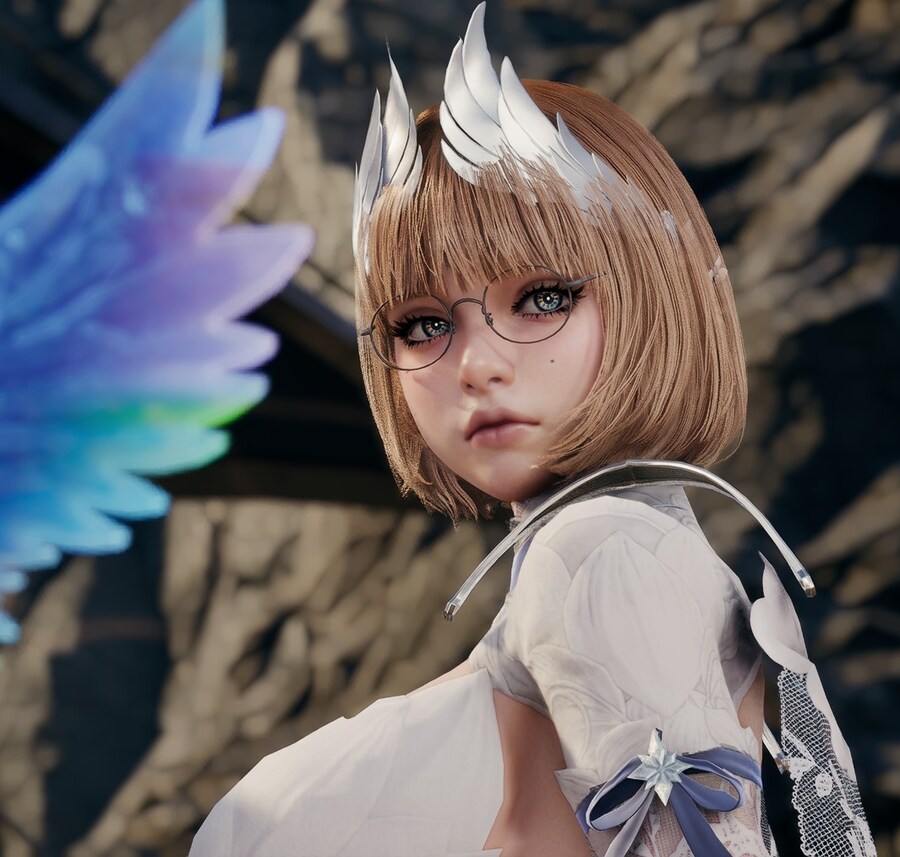 아이온2) 이 아이가 커서....이렇게 됩니다._5.jpg