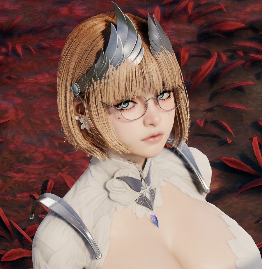 아이온2) 이 아이가 커서....이렇게 됩니다._6.jpg