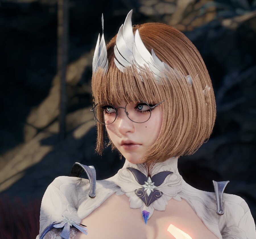 아이온2) 이 아이가 커서....이렇게 됩니다._7.jpg