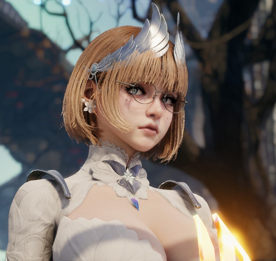 아이온2) 이 아이가 커서....이렇게 됩니다._8.jpg