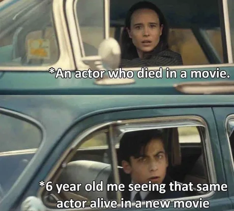 어릴 때 진짜라고 믿었던 것.jpg_1.webp