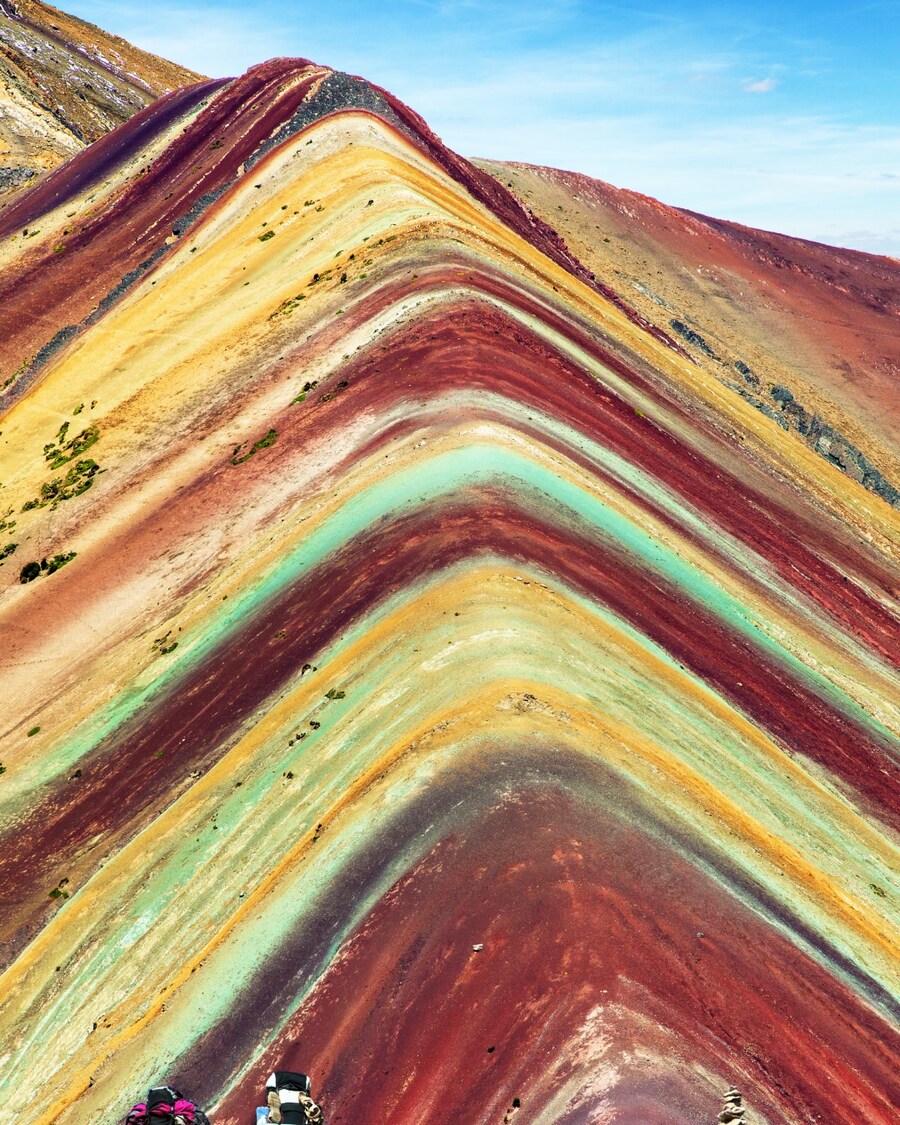 페루의 무지개 산_2.jpg