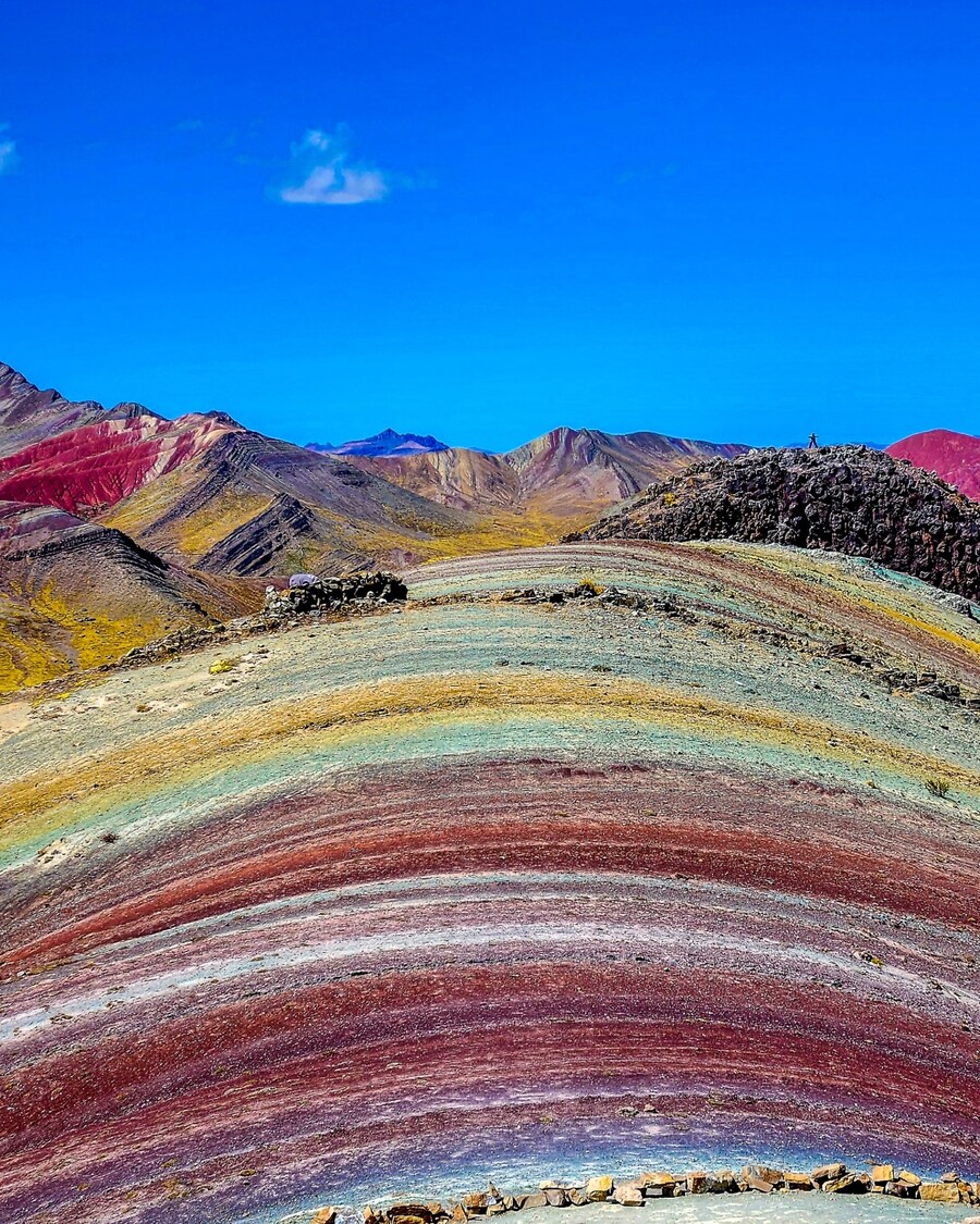 페루의 무지개 산_3.jpg