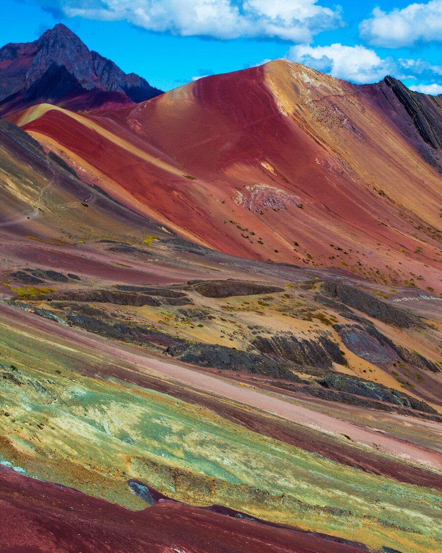 페루의 무지개 산_4.jpg