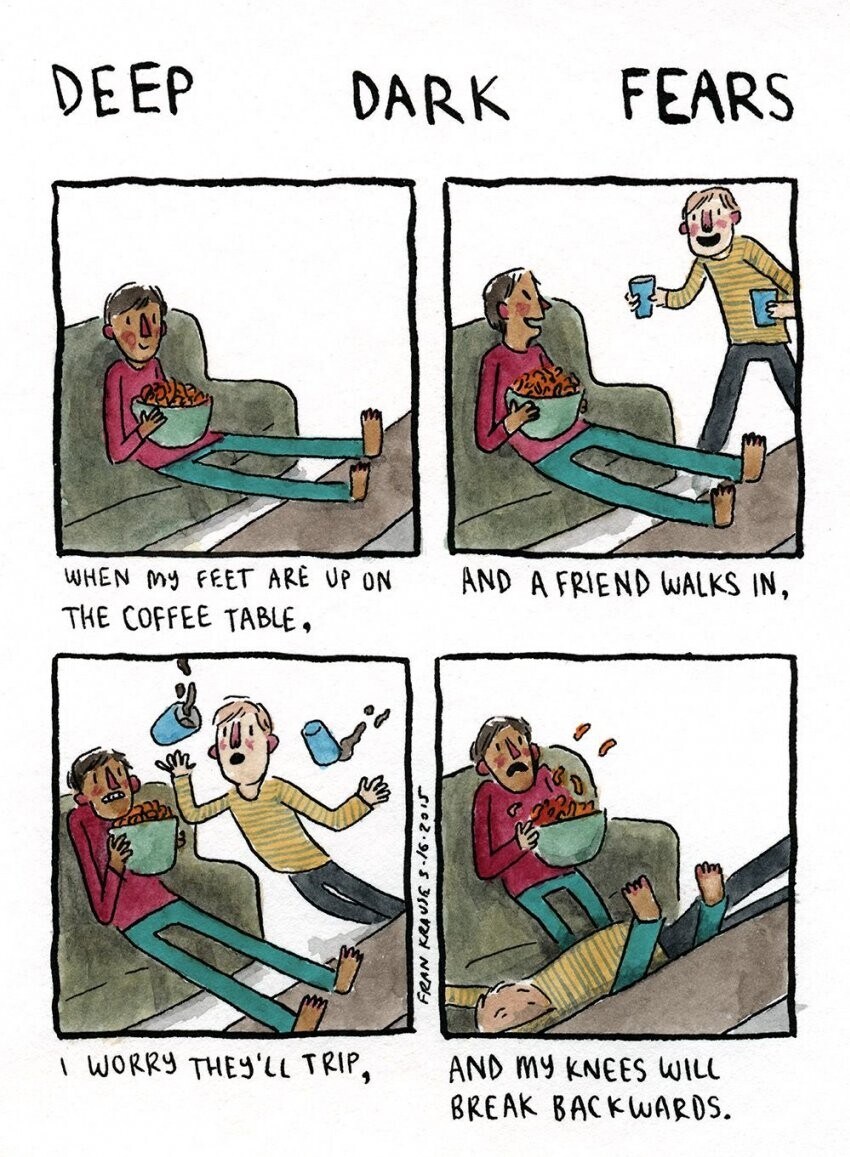 인간은 의외로 연약한 존재다_4.jpg