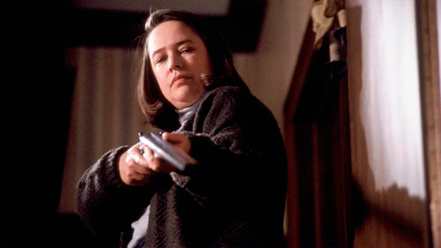 솔까 원작자라고 해도 자기 캐릭터 존중해야함_1.webp