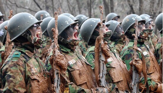 남들보다 인생 몇 배로 길게 사는 법_1.png