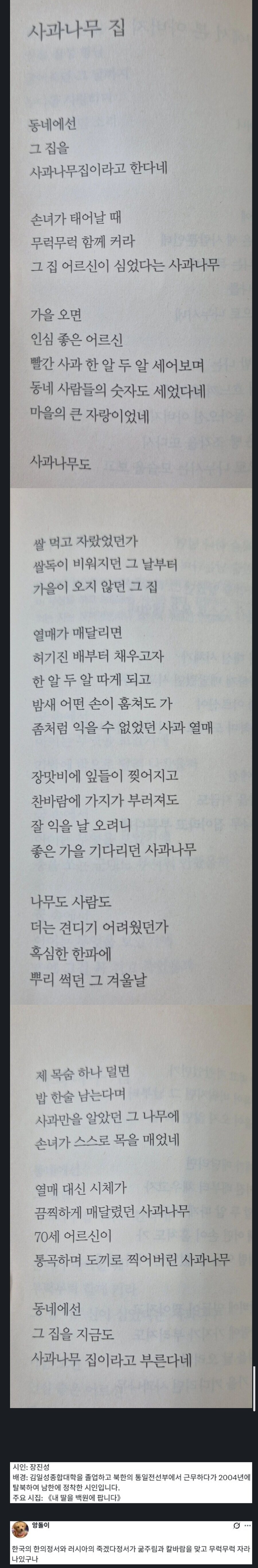 러시아 문학보다 매운 문학_1.png