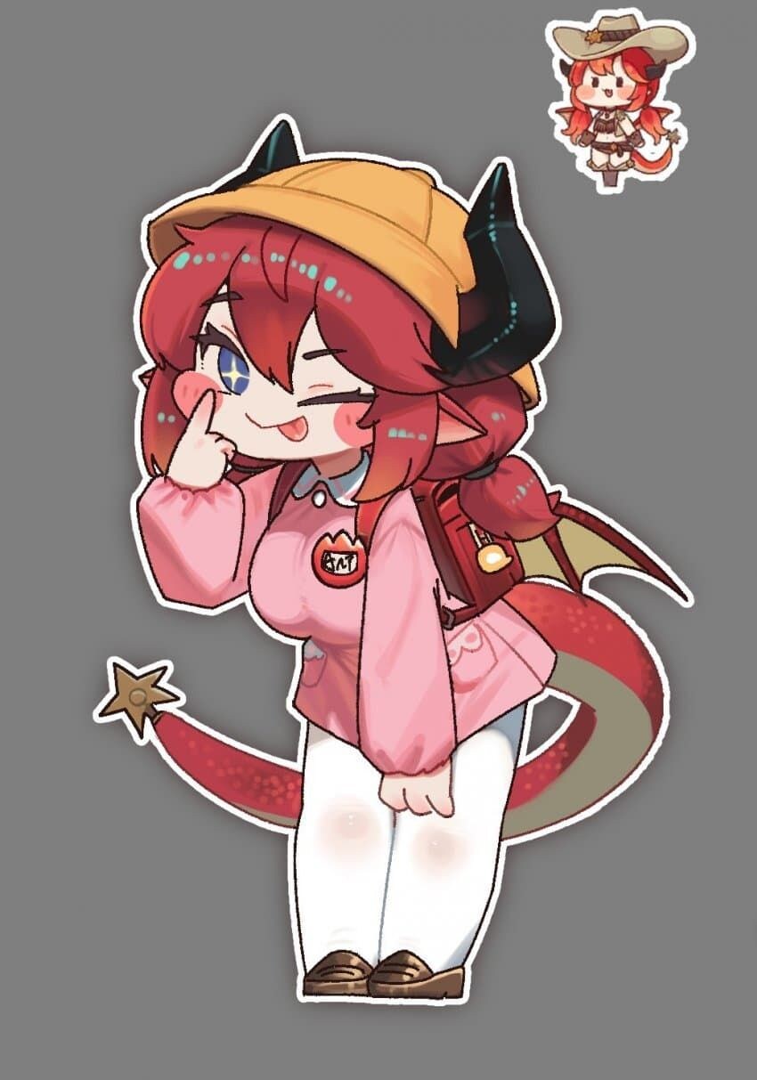 트릭컬)대놓고 야한패션_3.jpg