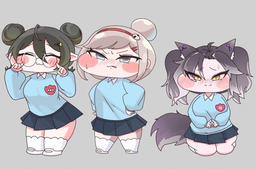 트릭컬)대놓고 야한패션_4.png