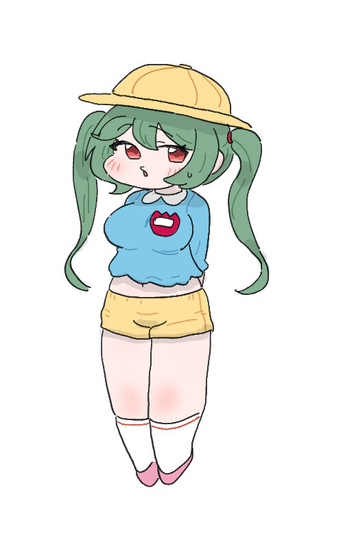 트릭컬)대놓고 야한패션_5.jpg