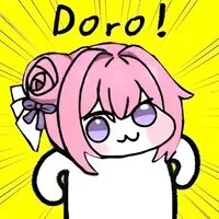 사실 통일비용에서 무시되지만 가장 큰 비중을 차지하는 거_1.jpg